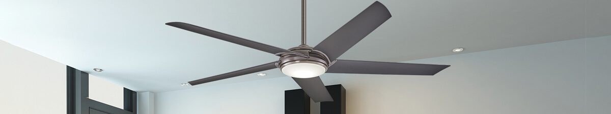 Ceiling Fans | Paddle Fans | Hummell Brothers | Jeannette PA